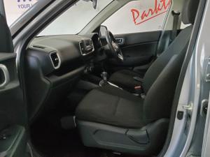 Hyundai Venue 1.0T Motion auto - Image 7