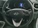 Hyundai Venue 1.0T Motion auto - Thumbnail 8