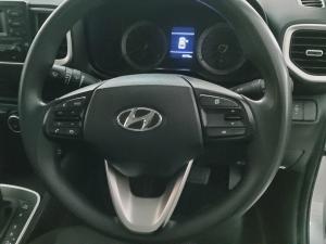 Hyundai Venue 1.0T Motion auto - Image 8