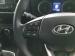 Hyundai Venue 1.0T Motion auto - Thumbnail 9