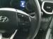 Hyundai Venue 1.0T Motion auto - Thumbnail 10