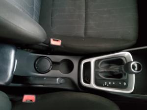 Hyundai Venue 1.0T Motion auto - Image 11
