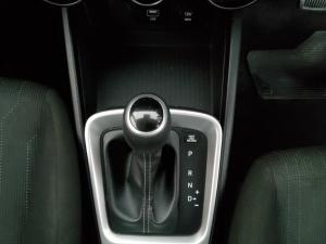 Hyundai Venue 1.0T Motion auto - Image 12
