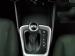 Hyundai Venue 1.0T Motion auto - Thumbnail 12