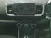 Hyundai Venue 1.0T Motion auto - Thumbnail 13