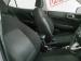 Hyundai Venue 1.0T Motion auto - Thumbnail 14