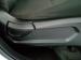 Hyundai Venue 1.0T Motion auto - Thumbnail 15