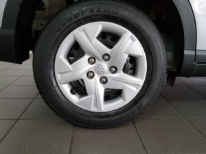 Hyundai Venue 1.0T Motion auto - Image 16