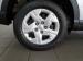 Hyundai Venue 1.0T Motion auto - Thumbnail 16