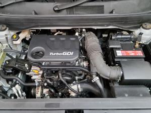 Hyundai Venue 1.0T Motion auto - Image 17