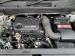 Hyundai Venue 1.0T Motion auto - Thumbnail 17