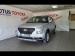 Hyundai Venue 1.0T Motion auto - Thumbnail 18