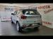 Hyundai Venue 1.0T Motion auto - Thumbnail 19