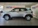 Hyundai Venue 1.0T Motion auto - Thumbnail 20