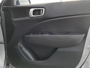 Hyundai Venue 1.0T Motion auto - Image 22