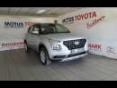 Thumbnail Hyundai Venue 1.0T Motion auto