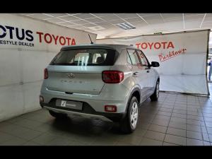 Hyundai Venue 1.0T Motion auto - Image 2