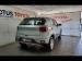 Hyundai Venue 1.0T Motion auto - Thumbnail 2