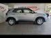 Hyundai Venue 1.0T Motion auto - Thumbnail 3