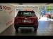 Kia Seltos 1.5 LX auto - Thumbnail 5