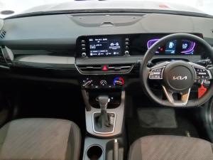 Kia Seltos 1.5 LX auto - Image 6