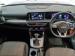 Kia Seltos 1.5 LX auto - Thumbnail 6