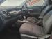 Kia Seltos 1.5 LX auto - Thumbnail 7