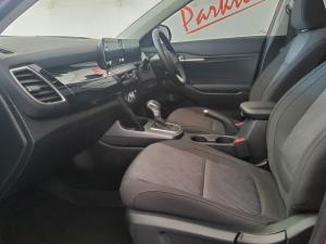 Kia Seltos 1.5 LX auto - Image 7