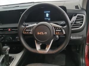 Kia Seltos 1.5 LX auto - Image 8