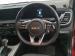 Kia Seltos 1.5 LX auto - Thumbnail 8