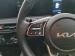 Kia Seltos 1.5 LX auto - Thumbnail 9