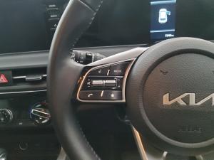 Kia Seltos 1.5 LX auto - Image 9