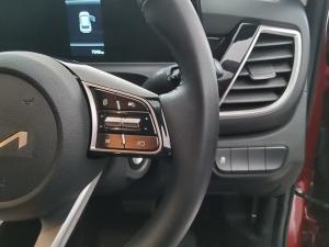 Kia Seltos 1.5 LX auto - Image 10