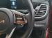 Kia Seltos 1.5 LX auto - Thumbnail 10
