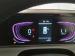 Kia Seltos 1.5 LX auto - Thumbnail 11