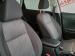 Kia Seltos 1.5 LX auto - Thumbnail 13
