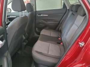 Kia Seltos 1.5 LX auto - Image 14