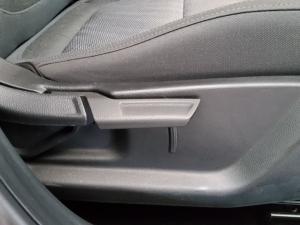Kia Seltos 1.5 LX auto - Image 15