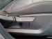 Kia Seltos 1.5 LX auto - Thumbnail 15