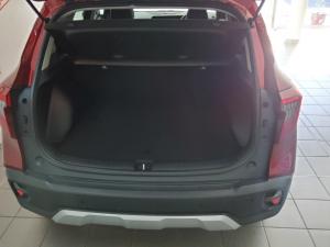 Kia Seltos 1.5 LX auto - Image 16