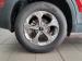 Kia Seltos 1.5 LX auto - Thumbnail 17