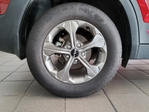 Kia Seltos 1.5 LX auto - Image 17