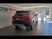 Kia Seltos 1.5 LX auto - Thumbnail 2