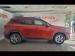 Kia Seltos 1.5 LX auto - Thumbnail 3