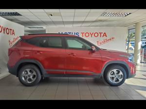 Kia Seltos 1.5 LX auto - Image 3