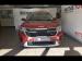 Kia Seltos 1.5 LX auto - Thumbnail 4
