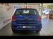 Volkswagen Polo Vivo hatch 1.4 - Thumbnail 5