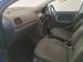 Volkswagen Polo Vivo hatch 1.4 - Thumbnail 7