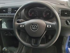 Volkswagen Polo Vivo hatch 1.4 - Image 8