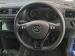 Volkswagen Polo Vivo hatch 1.4 - Thumbnail 8